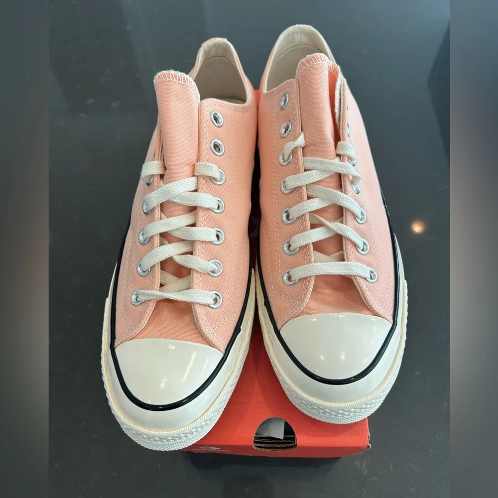 Converse chuck 70 ox - Picture 2 of 6